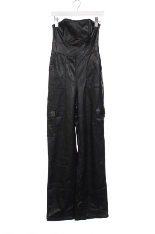 Dámsky dlhý overal Fb Sister, Veľkosť S, Farba Čierna, Cena  27,95 €