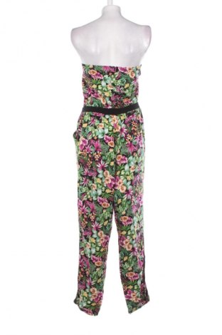Langer Damen-Overall Forever 21, Größe XL, Farbe Mehrfarbig, Preis 17,39 €