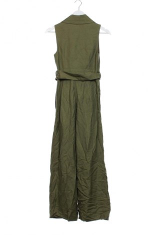 Langer Damen-Overall Forever New, Größe XS, Farbe Grün, Preis € 152,99