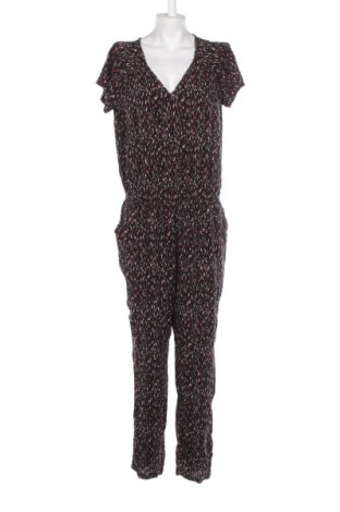Langer Damen-Overall Gina, Größe L, Farbe Mehrfarbig, Preis € 27,99