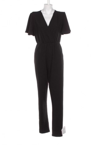 Langer Damen-Overall Glamorous, Größe M, Farbe Schwarz, Preis € 109,99