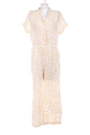 Langer Damen-Overall Gracila, Größe L, Farbe Mehrfarbig, Preis € 28,99