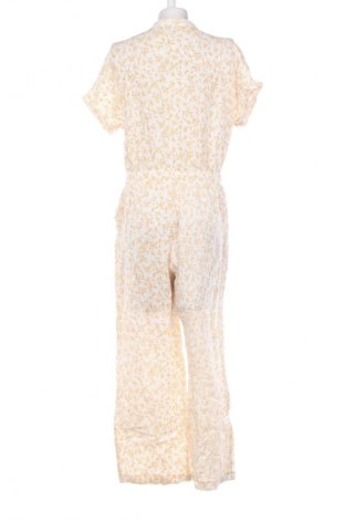 Langer Damen-Overall Gracila, Größe L, Farbe Mehrfarbig, Preis € 28,99
