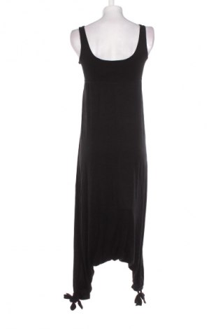 Langer Damen-Overall Grama, Größe M, Farbe Schwarz, Preis € 34,78
