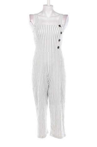Langer Damen-Overall Groggy, Größe M, Farbe Mehrfarbig, Preis € 28,99