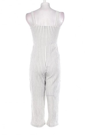 Langer Damen-Overall Groggy, Größe M, Farbe Mehrfarbig, Preis € 28,99