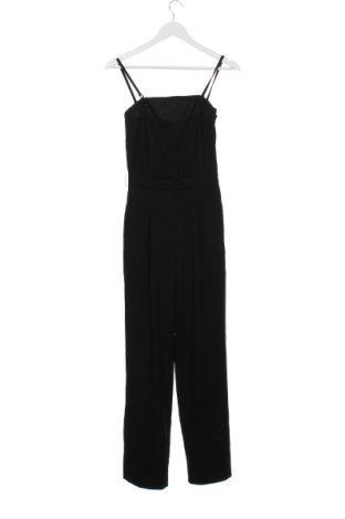 Dámsky dlhý overal H&M, Veľkosť XS, Farba Čierna, Cena  17,95 €