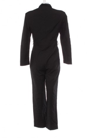 Langer Damen-Overall H&M, Größe M, Farbe Schwarz, Preis 27,99 €