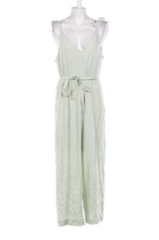 Dámský dlouhý overal H&M, Velikost L, Barva Zelená, Cena  339,00 Kč