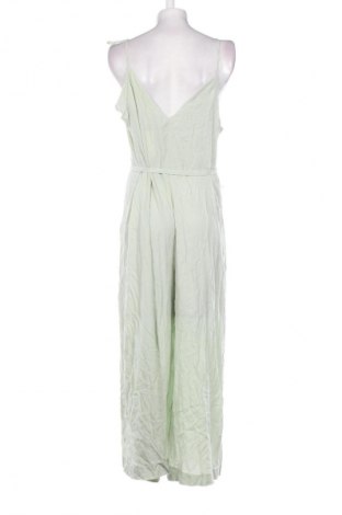 Dámský dlouhý overal H&M, Velikost L, Barva Zelená, Cena  339,00 Kč