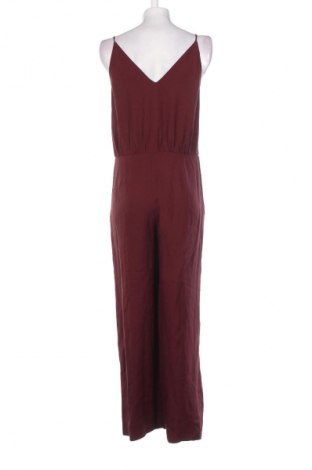 Női hosszú overál H&M, Méret S, Szín Piros, Ár 5 289 Ft