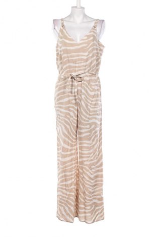 Dámský dlouhý overal H&M, Velikost M, Barva Vícebarevné, Cena  619,00 Kč