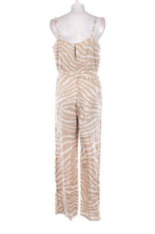 Dámský dlouhý overal H&M, Velikost M, Barva Vícebarevné, Cena  619,00 Kč