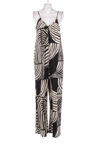 Langer Damen-Overall H&M, Größe XXL, Farbe Mehrfarbig, Preis € 23,99