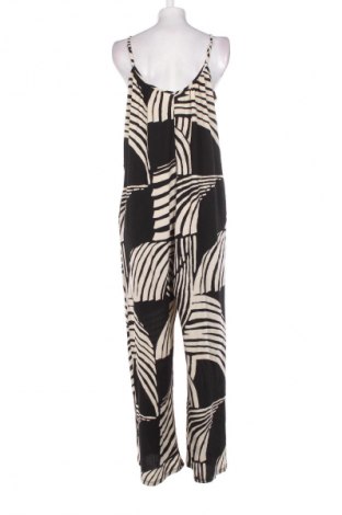 Langer Damen-Overall H&M, Größe XXL, Farbe Mehrfarbig, Preis € 23,99