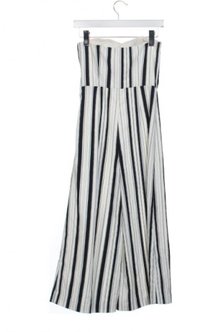 Langer Damen-Overall H&M, Größe XS, Farbe Mehrfarbig, Preis 20,99 €