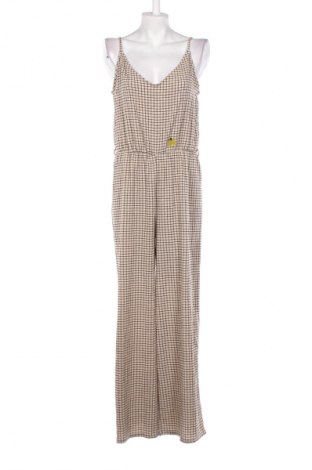 Dámský dlouhý overal H&M, Velikost M, Barva Vícebarevné, Cena  779,00 Kč
