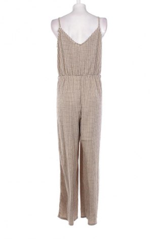Dámský dlouhý overal H&M, Velikost M, Barva Vícebarevné, Cena  779,00 Kč