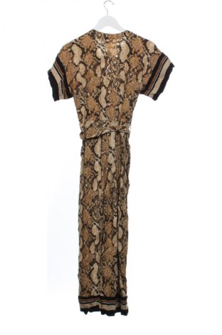 Salopetă lungă de damă H&M, Mărime XS, Culoare Multicolor, Preț 103,99 Lei