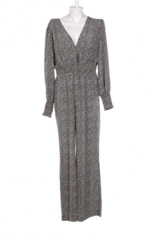 Langer Damen-Overall H&M, Größe M, Farbe Mehrfarbig, Preis 53,99 €
