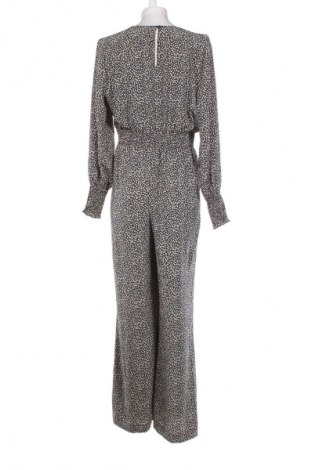 Langer Damen-Overall H&M, Größe M, Farbe Mehrfarbig, Preis 53,99 €