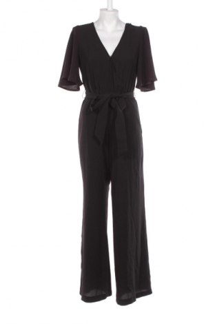 Dámsky dlhý overal H&M, Veľkosť S, Farba Čierna, Cena  44,95 €
