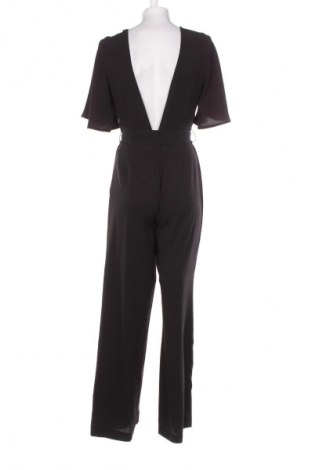 Dámsky dlhý overal H&M, Veľkosť S, Farba Čierna, Cena  44,95 €