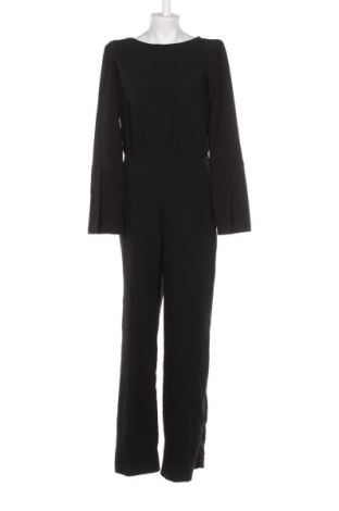 Langer Damen-Overall H&M, Größe M, Farbe Schwarz, Preis € 33,99