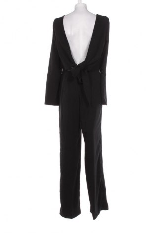 Langer Damen-Overall H&M, Größe M, Farbe Schwarz, Preis € 33,99