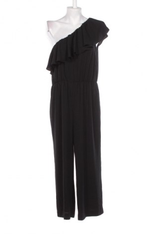 Dámský dlouhý overal H&M, Velikost L, Barva Černá, Cena  499,00 Kč