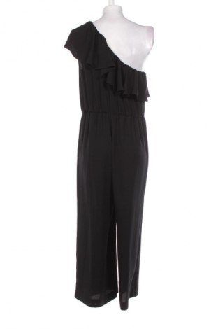 Dámský dlouhý overal H&M, Velikost L, Barva Černá, Cena  499,00 Kč