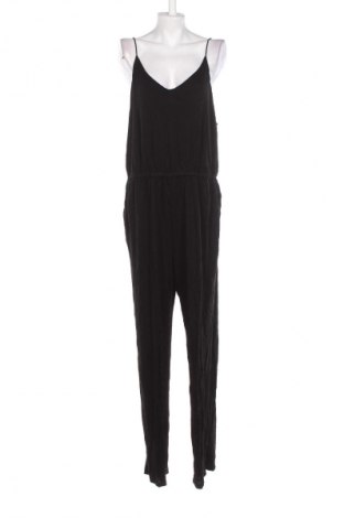 Dámsky dlhý overal H&M, Veľkosť XL, Farba Čierna, Cena  20,95 €