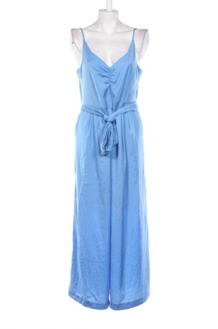 Dámský dlouhý overal H&M, Velikost M, Barva Modrá, Cena  609,00 Kč
