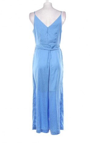 Dámský dlouhý overal H&M, Velikost M, Barva Modrá, Cena  609,00 Kč