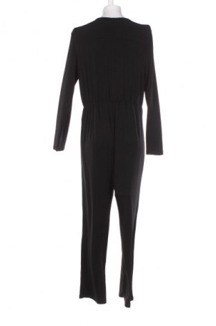 Γυναικεία μακρύ φόρμα H&M, Μέγεθος M, Χρώμα Μαύρο, Τιμή 24,48 €