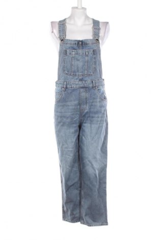 Dámsky dlhý overal H&M, Veľkosť M, Farba Modrá, Cena  24,49 €