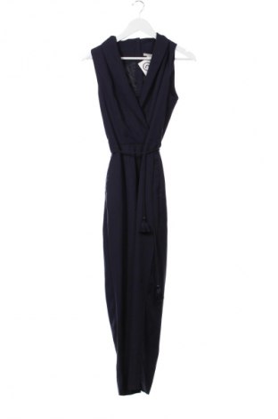 Dámsky dlhý overal H&M, Veľkosť XS, Farba Modrá, Cena  24,49 €