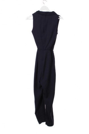 Dámsky dlhý overal H&M, Veľkosť XS, Farba Modrá, Cena  24,49 €