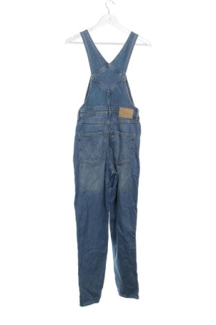 Női hosszú overál H&M, Méret XXS, Szín Kék, Ár 15 249 Ft