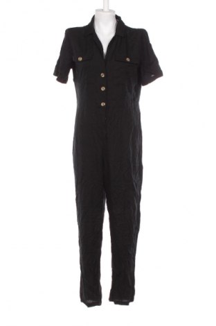 Dámský dlouhý overal H&M Divided, Velikost M, Barva Černá, Cena  459,00 Kč