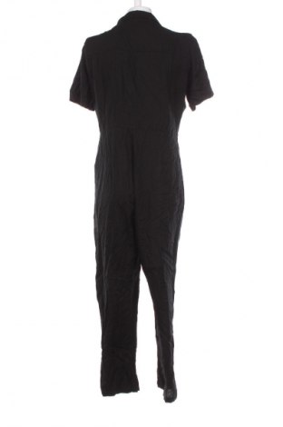 Dámský dlouhý overal H&M Divided, Velikost M, Barva Černá, Cena  459,00 Kč
