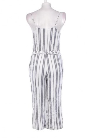 Langer Damen-Overall H&M L.O.G.G., Größe M, Farbe Mehrfarbig, Preis € 29,99