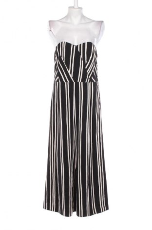 Langer Damen-Overall H&M Sport, Größe M, Farbe Mehrfarbig, Preis € 28,99