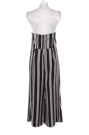 Langer Damen-Overall H&M Sport, Größe M, Farbe Mehrfarbig, Preis € 28,99
