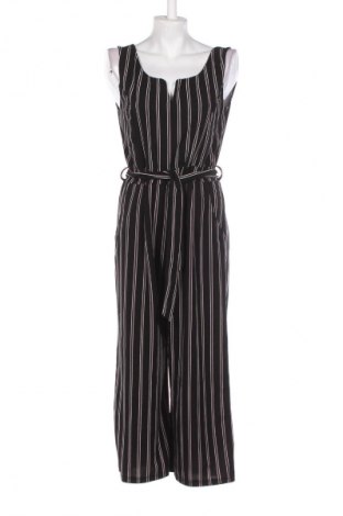 Langer Damen-Overall Haily`s, Größe XXL, Farbe Mehrfarbig, Preis € 14,99