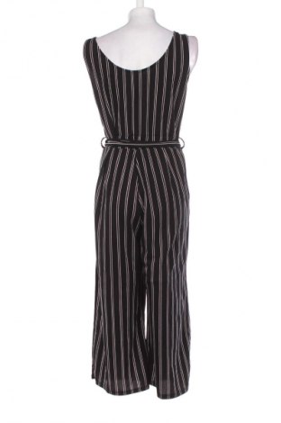Langer Damen-Overall Haily`s, Größe XXL, Farbe Mehrfarbig, Preis € 14,99