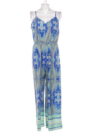 Langer Damen-Overall Haily`s, Größe L, Farbe Mehrfarbig, Preis 26,99 €
