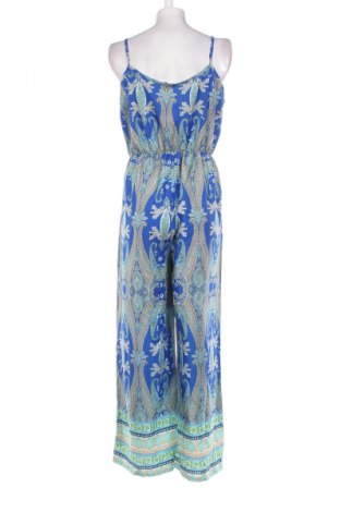 Langer Damen-Overall Haily`s, Größe L, Farbe Mehrfarbig, Preis 26,99 €