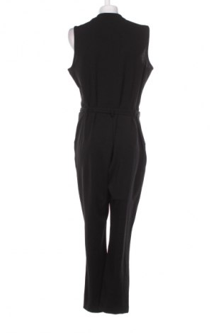 Dámsky dlhý overal Jdy, Veľkosť L, Farba Čierna, Cena  44,95 €