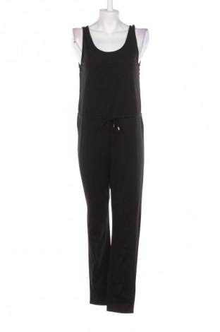 Langer Damen-Overall Jdy, Größe S, Farbe Schwarz, Preis € 53,99